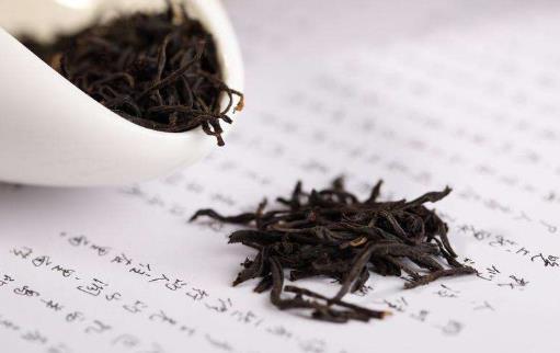 茶葉除鞋臭.jpg