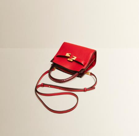 女人衣柜必備單品|品牌包包有什么牌子值得入手?