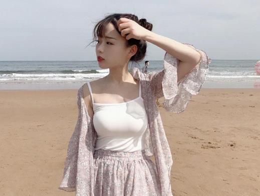 內(nèi)衣變形了還能繼續(xù)穿嗎?夏天不想穿胸罩有什么辦法?
