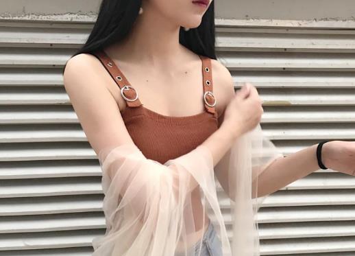 內(nèi)衣變形了還能繼續(xù)穿嗎?夏天不想穿胸罩有什么辦法?