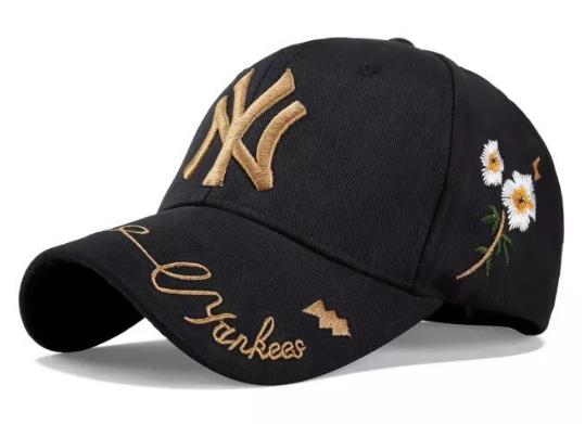 mlb和ny是一個牌子嗎?mlb帽子防偽碼掃出來一定是正品嗎?