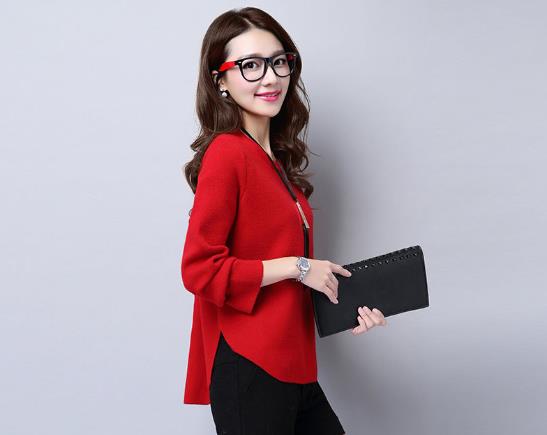 本命年為什么要穿紅色的衣服?本命年穿紅的由來(lái)和講究