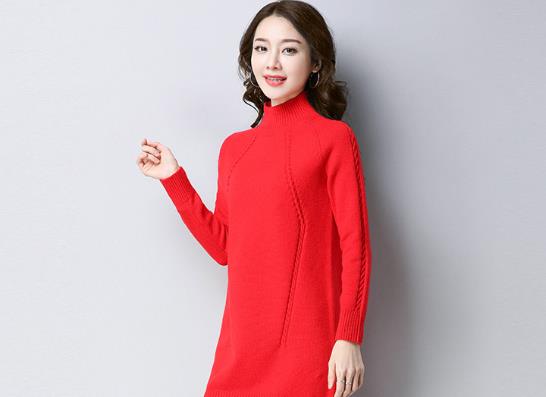 本命年紅衣服早點穿還是晚點穿?本命年是初一穿還是一年都要穿