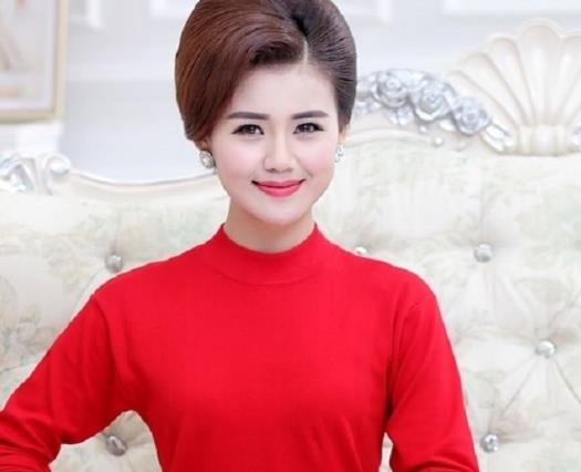 本命年穿紅色要穿幾樣?哪些人本命年不能穿紅