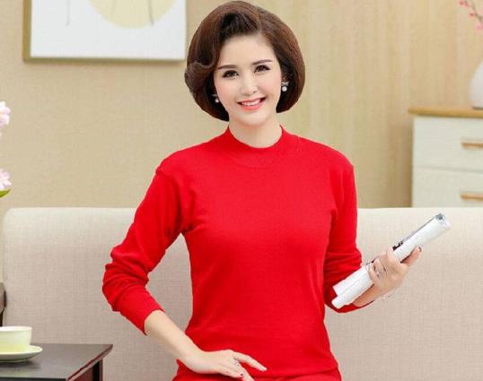 本命年穿紅衣是三十穿還是初一穿?本命年紅衣服是元旦穿還是除夕穿