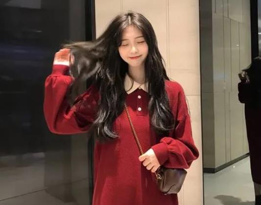 本命年穿紅色可以是酒紅嗎?本命年穿紅色要哪種紅
