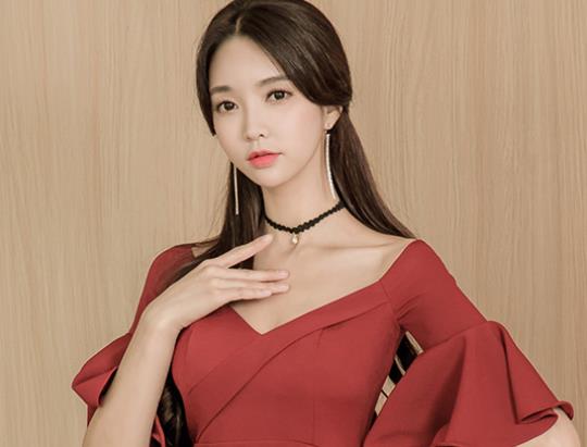 本命年穿紅色可以是棗紅色嗎?本命年可以穿粉色來(lái)代替紅色嗎