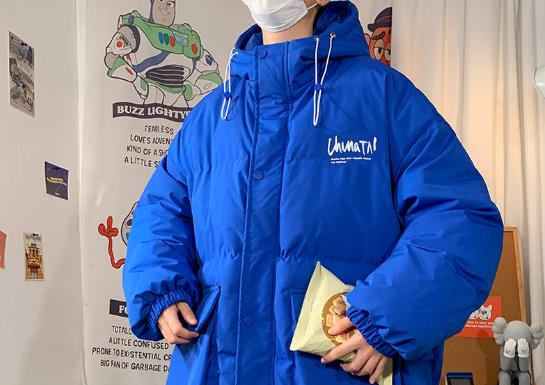 皮膚黑的人穿克萊因藍(lán)顯白嗎?克萊因藍(lán)什么時(shí)候流行