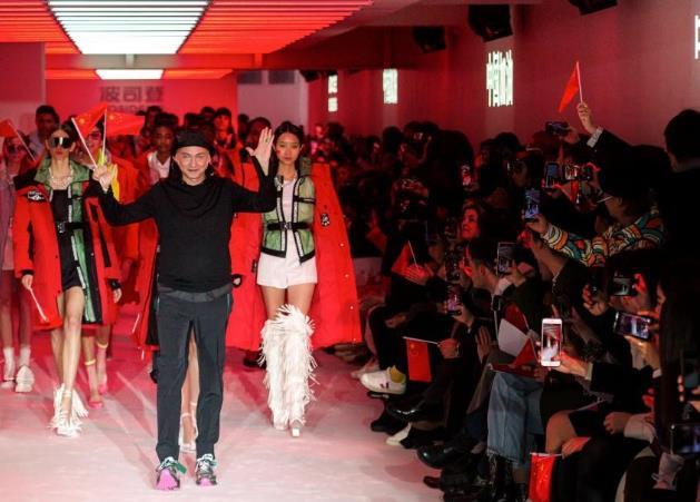 羽絨服推薦什么品牌?且看波司登如何詮釋“登峰”精神!