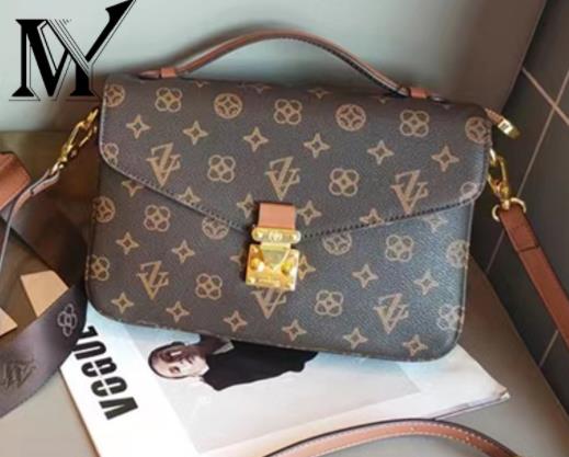 代購回來的lv去哪里驗貨?lv專柜退換貨規(guī)則詳情