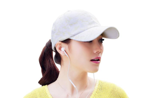 夏季帽子怎么帶?選對(duì)帽子美美遮陽