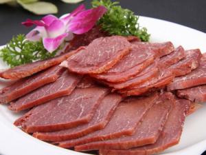 孕婦可以吃牛肉嗎？吃牛肉的注意事項(xiàng)