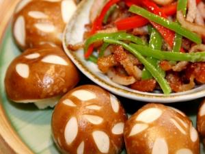 鴨肉不能和什么食物搭配？鴨肉怎么做好吃