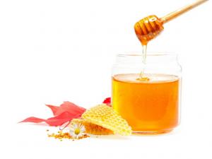蜂蜜不能和什么一起吃？什么人不能吃蜂蜜？