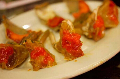 宵夜吃什么好?吃宵夜的注意事項(xiàng)