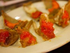 宵夜吃什么好？吃宵夜的注意事項(xiàng)