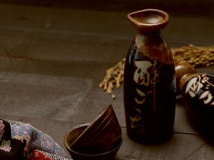 飲用白酒的注意事項(xiàng)-白酒度數(shù)越高越好嗎？