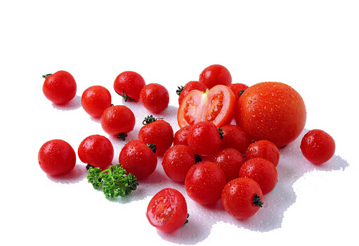 5種食物一直被認(rèn)為有害