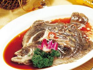 草莓竟然檢出致癌物？多寶魚呢？