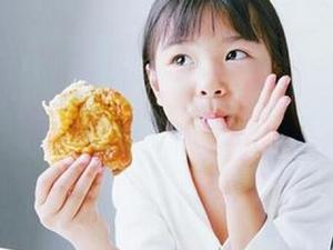 食物真的能“防輻射”和“防霾”嗎？