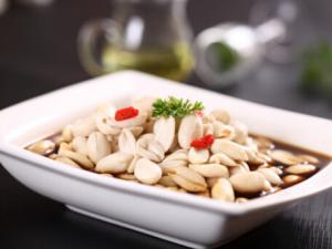 醋泡花生可以預(yù)防心腦血管?。? /></a> </div>
                  <div   id=