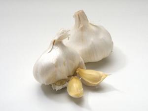 吃大蒜會體臭-這些尷尬的美味你知道嗎？