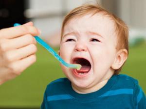 豆?jié){是高鈣食品嗎？那些坑過你的補鈣誤區(qū)