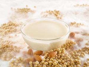 長(zhǎng)期喝豆?jié){容易得乳腺癌嗎？