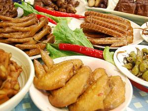 隔夜食物會(huì)致癌嗎？需要注意的事項(xiàng)