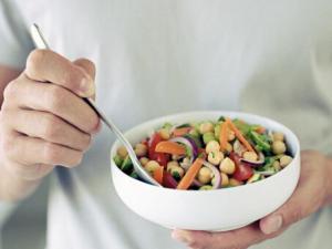 谷物飲料健康嗎？小心“偽健康”食物