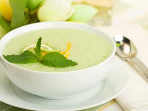 食物分好與壞嗎？剖析常見的營(yíng)養(yǎng)誤區(qū)