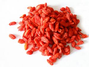哪些人不宜食用枸杞？枸杞的功效