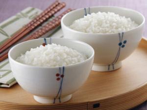 不吃主食可以減肥嗎？正確的減肥方法