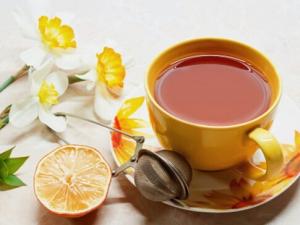 喝隔夜茶致癌有科學(xué)依據(jù)嗎？