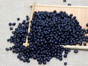 常食黑豆有助懷孕有科學(xué)依據(jù)嗎？