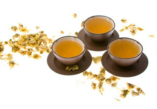 飯后茶解油膩不科學(xué)-哪些人不適合喝茶?