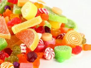 吃零食不計較量？關于零食的誤區(qū)
