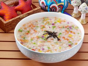 吃水產(chǎn)品容易腹瀉或者痛風(fēng)的人能吃螃蟹嗎？