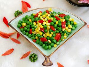 堅持吃素食有助長壽？有關(guān)素食的十個誤區(qū)