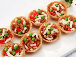 食用粗糧有禁忌-哪些人不適合吃粗糧？