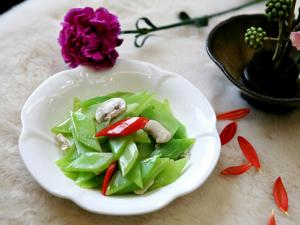 素食營養(yǎng)價值高？盤點那些對素食的錯誤認(rèn)識