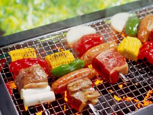 腌制、燒烤食品除了致癌還有別的危害！