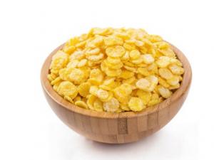 垃圾食品讓人上癮，墨西哥玉米片上榜