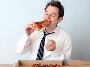 過午不食有科學意義嗎？過午真的應該不食嗎？