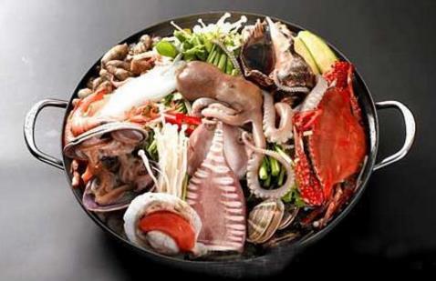 2、忌食膽固醇高的食物.jpg