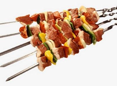 羊肉不能和什么一起吃?與羊肉相克的食物大全