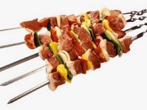 羊肉不能和什么一起吃？與羊肉相克的食物大全