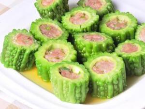 什么人不能吃苦瓜？5大人群冬季不宜食用苦瓜