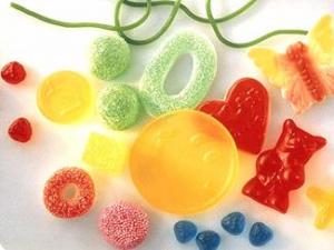警惕無(wú)糖低糖食品：沒(méi)吃糖并不代表身體沒(méi)有攝入糖