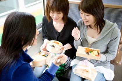六大錯(cuò)誤的飲食習(xí)慣與吃飯方式最易致癌